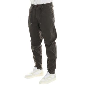 PANTALACCIO IN LINO BERNA - Mad Fashion | img vers.300x/